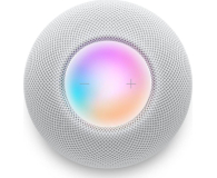 Apple HomePod Mini (white) - 1266746 - zdjęcie 2